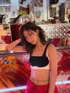 zuhazana Altpins Profile Picture