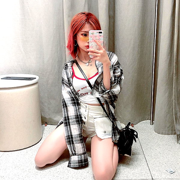 erokochiba instagram image archive image