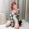 erokochiba Altpins Profile Picture