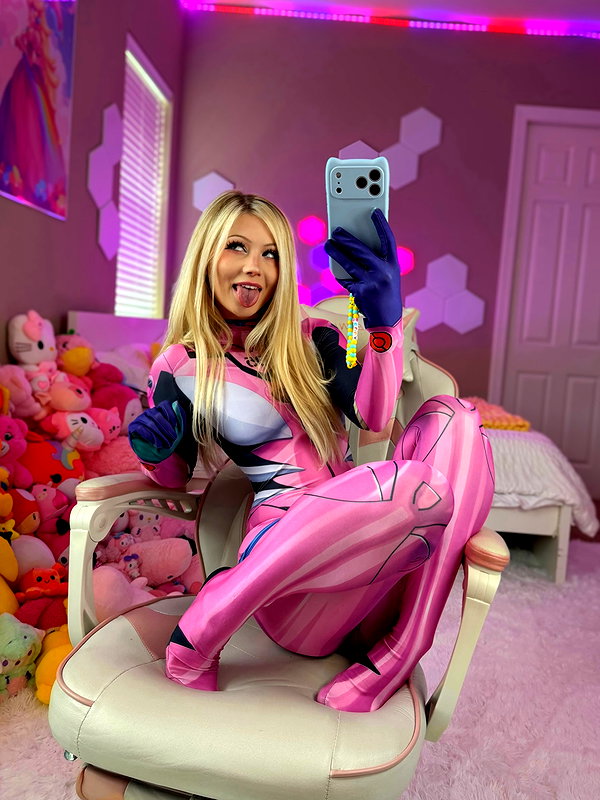 babebellalynnx instagram image archive image