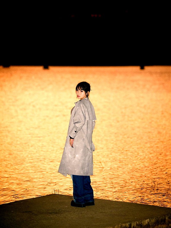 minaxash instagram image archive image