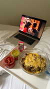 karin_orhov Altpins Profile Picture