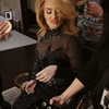 adele Altpins Profile Picture