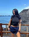 vanessa.rhd Altpins Profile Picture