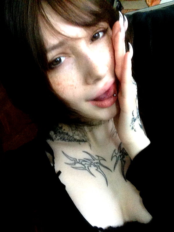 mareuxsimp instagram image archive image