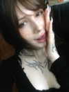 mareuxsimp Altpins Profile Picture