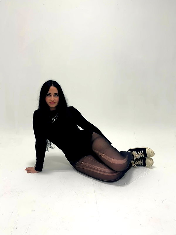 deserveeanna instagram image archive image