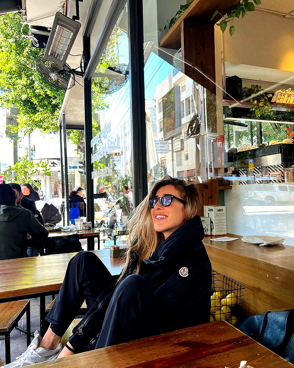 annezivi instagram image archive image