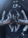 hey.its.yammy Altpins Profile Picture