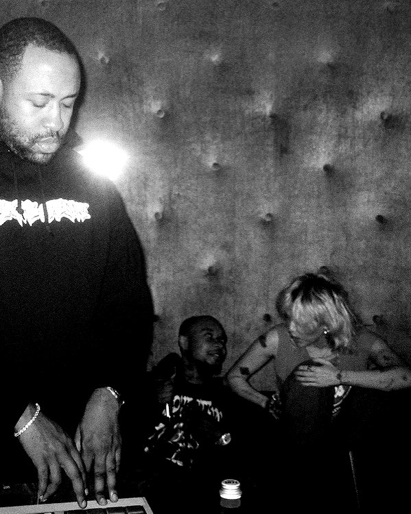 mileycyrus instagram image archive image