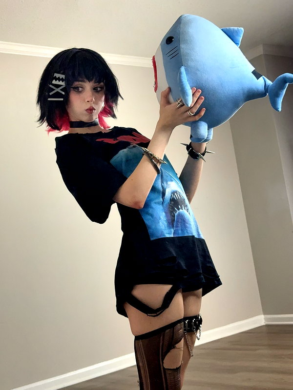 duckie.cos instagram image archive image