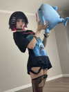 duckie.cos Altpins Profile Picture