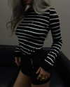 kelseydopegal Altpins Profile Picture
