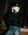 kkwwwv Altpins Profile Picture