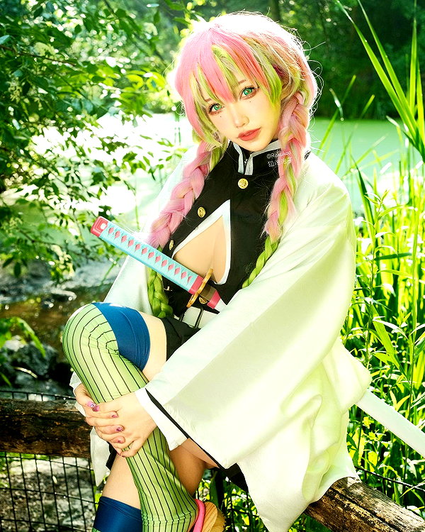 rakukoo instagram image archive image