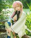 rakukoo Altpins Profile Picture