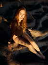orman.mariee Altpins Profile Picture