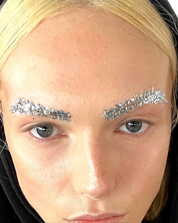 alexconsani instagram image archive image