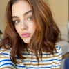 lucyhale Altpins Profile Picture