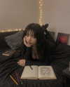 minavelez_ Altpins Profile Picture