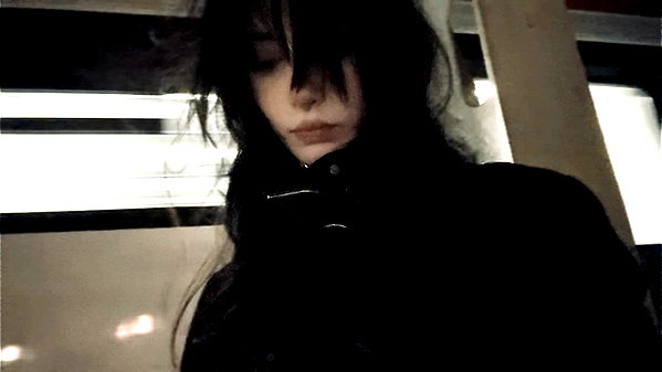 h1k21k0m0r1 instagram image archive image