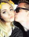 sashapieterse Altpins Profile Picture