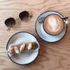 alishevs Altpins Profile Picture