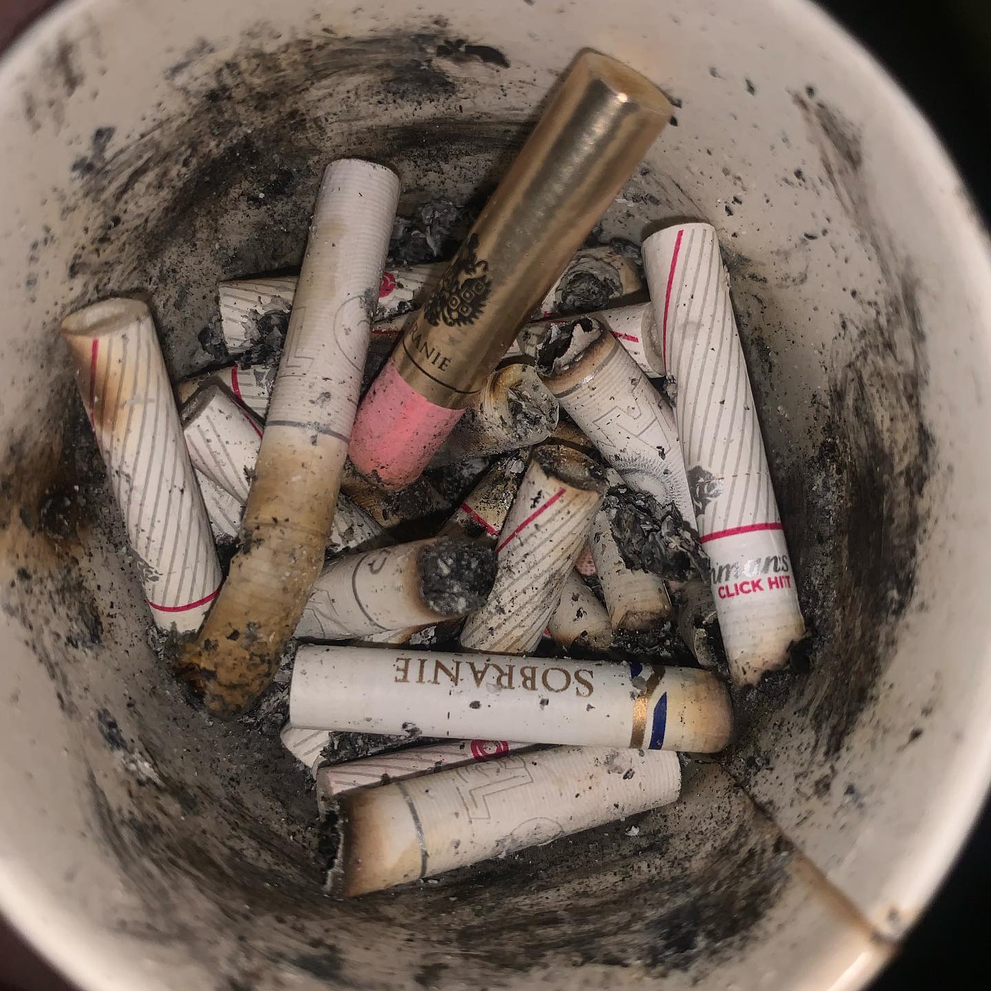 annfigmax instagram image archive image