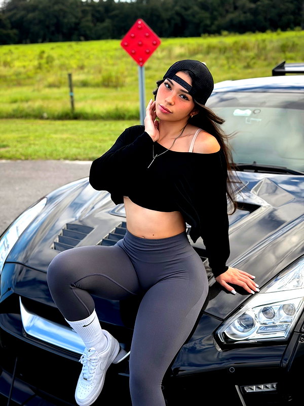 aishahsofey instagram image archive image