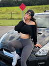 aishahsofey Altpins Profile Picture