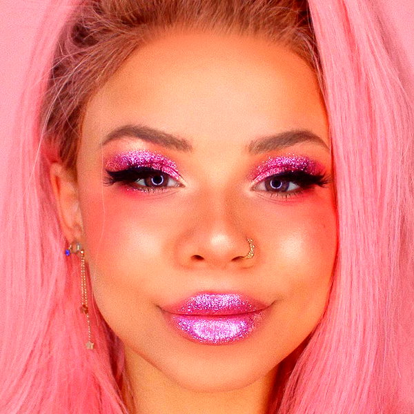 snitchery instagram image archive image