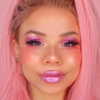 snitchery Altpins Profile Picture