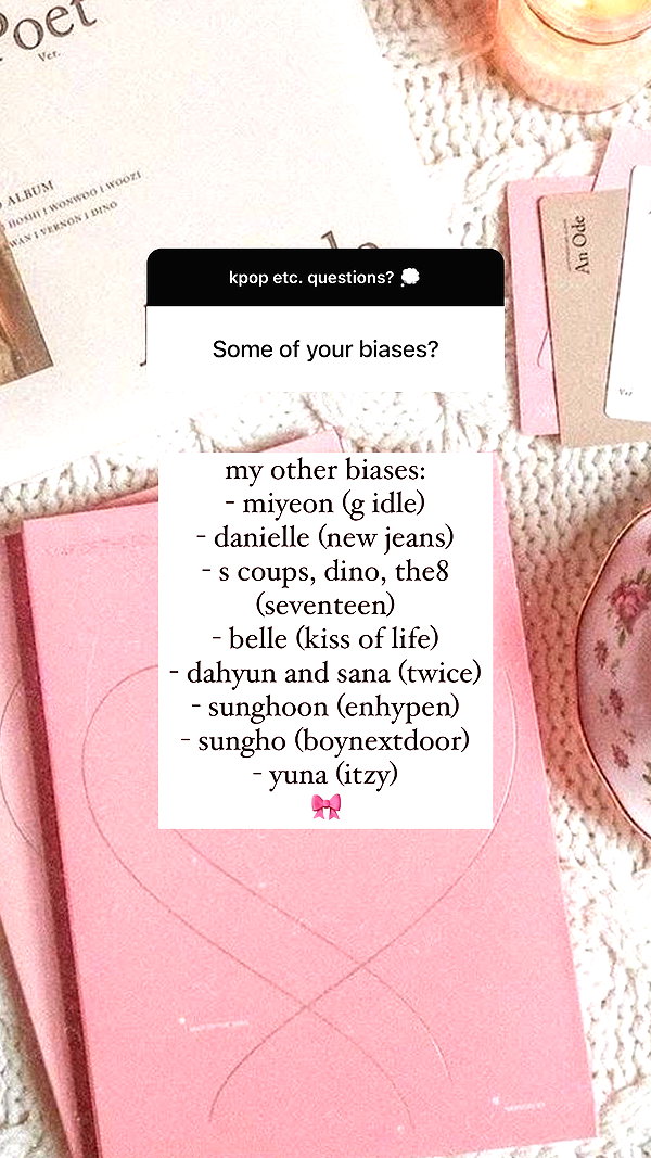 1uvgabi instagram image archive image
