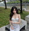 lyhythuedoxinh Altpins Profile Picture