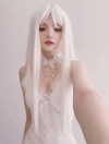 mie.llune Altpins Profile Picture