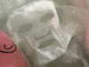 jade699x3 Altpins Profile Picture