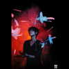 muze Altpins Profile Picture