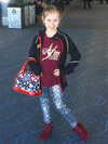 ellianawalmsley Altpins Profile Picture