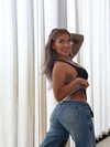 itshayleydavies Altpins Profile Picture