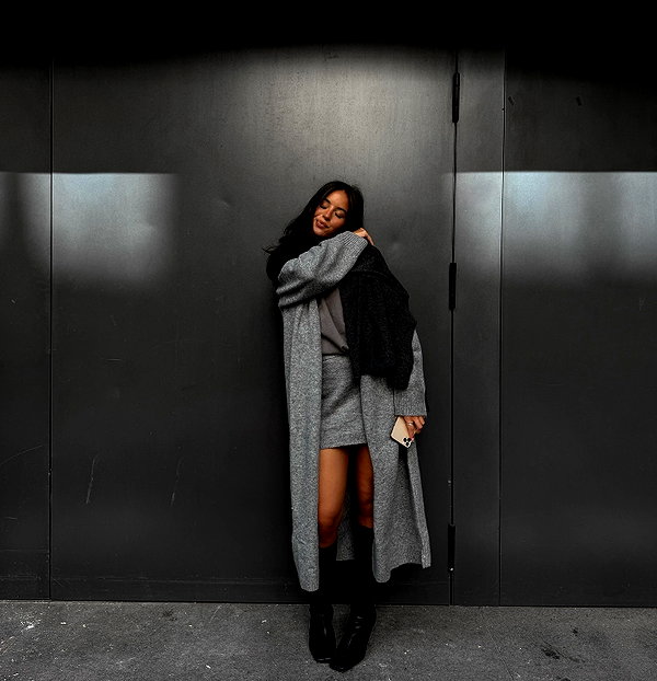 zoeliss instagram image archive image