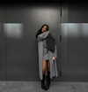 zoeliss Altpins Profile Picture