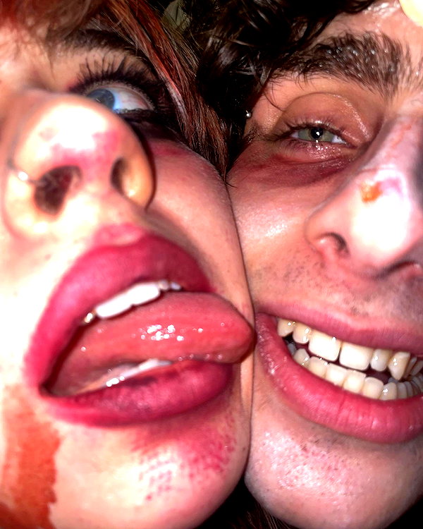 lowrtown instagram image archive image