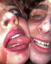 lowrtown Altpins Profile Picture