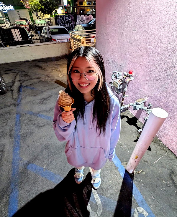 igumdrop instagram image archive image