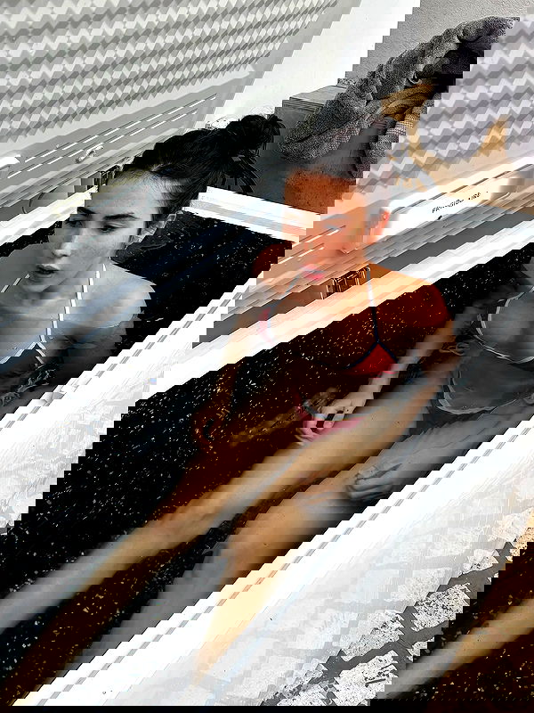 itsandreabotez itsandreabotez archive image