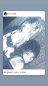 haileylayfield Altpins Profile Picture