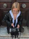 melbruno Altpins Profile Picture