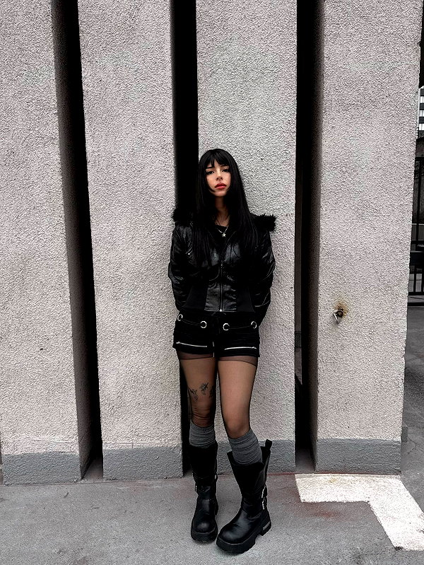 connie.01j instagram image archive image