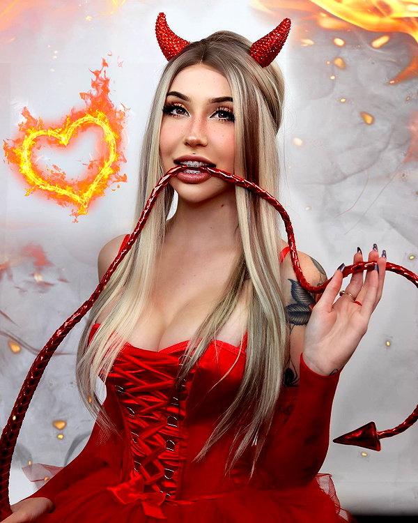 bunnyhazed instagram image archive image