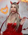 bunnyhazed Altpins Profile Picture